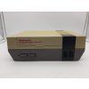 Nintendo NES (NES)