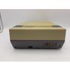 Nintendo NES (NES)