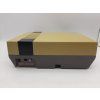 Nintendo NES (NES)