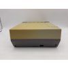 Nintendo NES (NES)