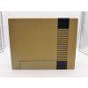 Nintendo NES (NES)
