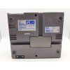 Nintendo NES (NES)