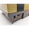 Nintendo NES (NES)
