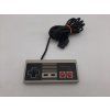 Nintendo NES (NES)