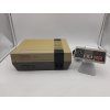 Nintendo NES (NES)