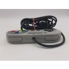 Super Nintendo ovladač (SNES)