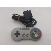Super Nintendo ovladač (SNES)