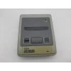 Super Nintendo (SNES)