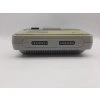 Super Nintendo (SNES)