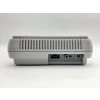 Super Nintendo (SNES)