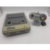 Super Nintendo (SNES)