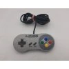 Super Nintendo ovladač (SNES)