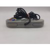 Super Nintendo ovladač (SNES)