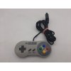 Super Nintendo ovladač (SNES)