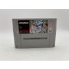Prince of Persia (SNES)