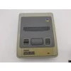 Super Nintendo (SNES)