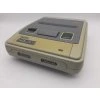 Super Nintendo (SNES)