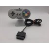 Super Nintendo (SNES)