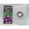 4046 1 lemmings psp