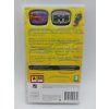 4046 2 lemmings psp