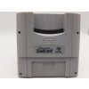 Super Nintendo Gameboy Player (SNES)