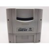 Super Nintendo Gameboy Player (SNES)
