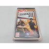 Driver 76 (PSP)