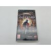Dante's Inferno (PSP)