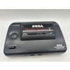 Sega Master System, model 2, s hrou Alex Kidd (SMS)