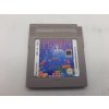 Tetris (GB)