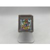Super Mario Land 2 6 Golden Coins (GB)