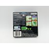 Konami GB Collection (GB)