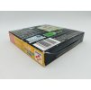 Konami GB Collection (GB)