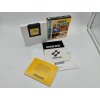 Konami GB Collection (GB)