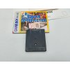 Konami GB Collection (GB)