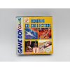 Konami GB Collection (GB)