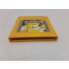 Pokémon Yellow (GB)