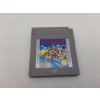 Super Mario Land (GB)