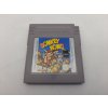Donkey Kong (GB)