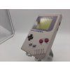 Nintendo Gameboy Classic šedý (GB)