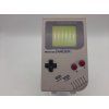 Nintendo Gameboy Classic šedý (GB)