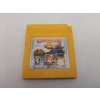 Donkey Kong Land III (GB)