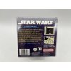 Star Wars (GB)