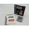 Star Wars (GB)