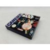 Star Wars (GB)