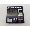 Star Wars (GB)