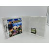 Bomberman (NDS)