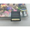 Bomberman (NDS)