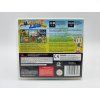 40554 1 bomberman land touch nds
