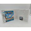 40554 2 bomberman land touch nds
